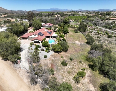 38580 Ganson Place - Photo Thumbnail 34