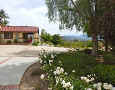 38580 Ganson Place - Photo Thumbnail 9