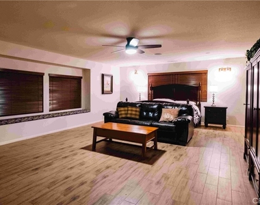 38580 Ganson Place - Photo Thumbnail 33