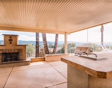 38580 Ganson Place - Photo Thumbnail 2