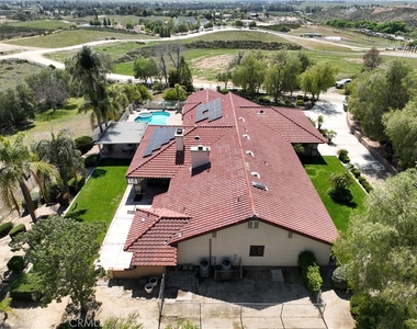 38580 Ganson Place - Photo Thumbnail 8