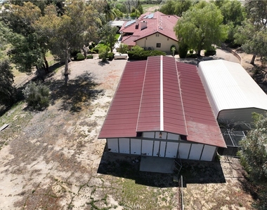 38580 Ganson Place - Photo Thumbnail 42