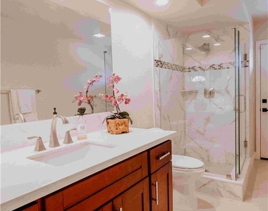38580 Ganson Place - Photo Thumbnail 32