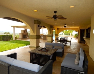 38580 Ganson Place - Photo Thumbnail 11