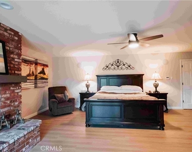 38580 Ganson Place - Photo Thumbnail 24