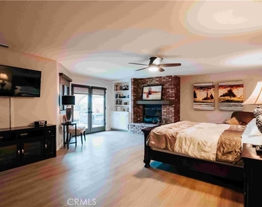 38580 Ganson Place - Photo Thumbnail 25