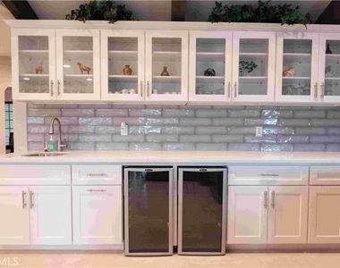 38580 Ganson Place - Photo Thumbnail 19