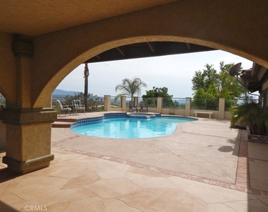 38580 Ganson Place - Photo Thumbnail 12