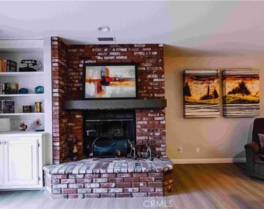 38580 Ganson Place - Photo Thumbnail 22