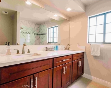 38580 Ganson Place - Photo Thumbnail 27