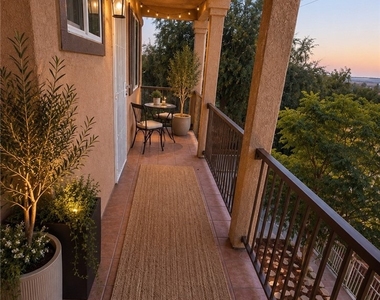 905 W Sumner - Photo Thumbnail 3