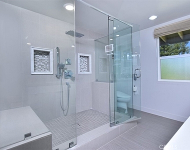 4347 Coronet Drive - Photo Thumbnail 28