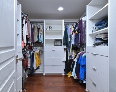 4347 Coronet Drive - Photo Thumbnail 27
