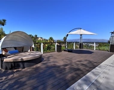 4347 Coronet Drive - Photo Thumbnail 37