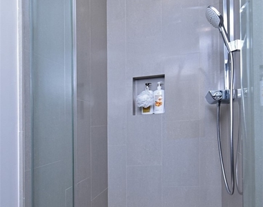 4347 Coronet Drive - Photo Thumbnail 24