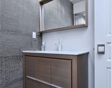 4347 Coronet Drive - Photo Thumbnail 23