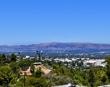 4347 Coronet Drive - Photo Thumbnail 41