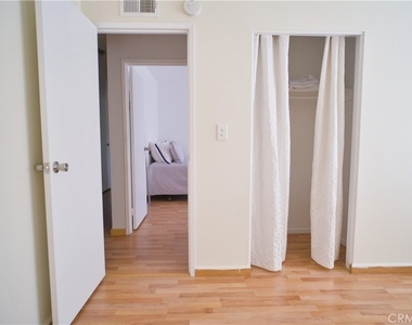 1312 Durham Street - Photo Thumbnail 6