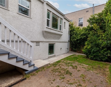 1418 Ellsmere Avenue - Photo Thumbnail 19