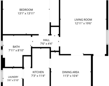 1418 Ellsmere Avenue - Photo Thumbnail 21