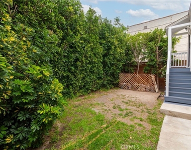 1418 Ellsmere Avenue - Photo Thumbnail 20