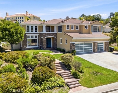 3844 Rock Hampton Drive - Photo Thumbnail 29