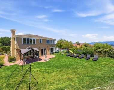 3844 Rock Hampton Drive - Photo Thumbnail 23