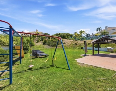 3844 Rock Hampton Drive - Photo Thumbnail 26