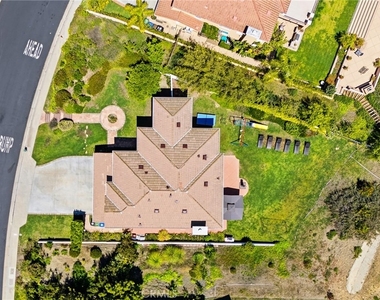 3844 Rock Hampton Drive - Photo Thumbnail 25