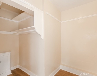 301 Witmer Street - Photo Thumbnail 9