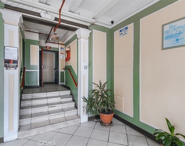 301 Witmer Street - Photo Thumbnail 2