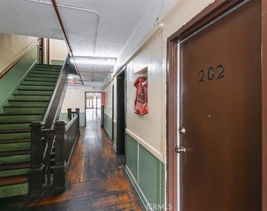 301 Witmer Street - Photo Thumbnail 3