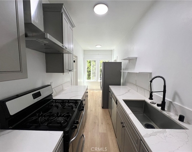 1557 W 36th Place - Photo Thumbnail 4