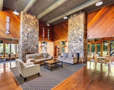 4821 Maytime Lane - Photo Thumbnail 12