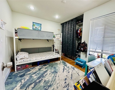 4821 Maytime Lane - Photo Thumbnail 4