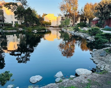 4821 Maytime Lane - Photo Thumbnail 16