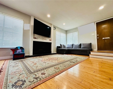 4821 Maytime Lane - Photo Thumbnail 1