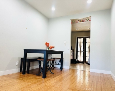4821 Maytime Lane - Photo Thumbnail 3