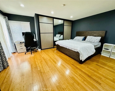 4821 Maytime Lane - Photo Thumbnail 9