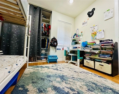 4821 Maytime Lane - Photo Thumbnail 5