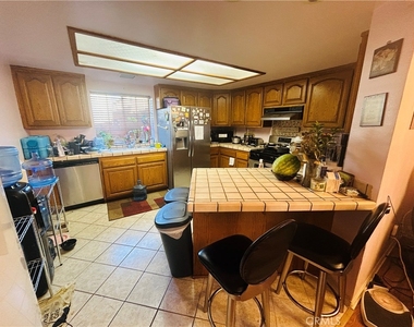 1673 251st Street - Photo Thumbnail 14