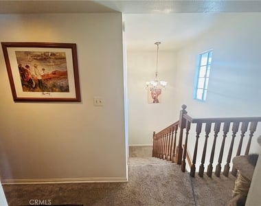 1673 251st Street - Photo Thumbnail 7