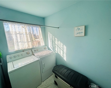 1673 251st Street - Photo Thumbnail 16