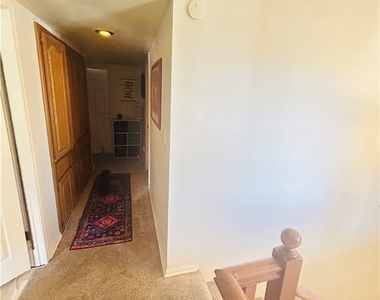 1673 251st Street - Photo Thumbnail 4