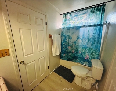 1673 251st Street - Photo Thumbnail 20