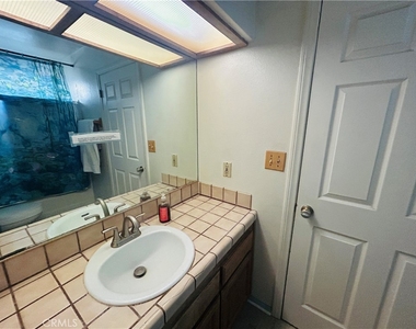 1673 251st Street - Photo Thumbnail 21