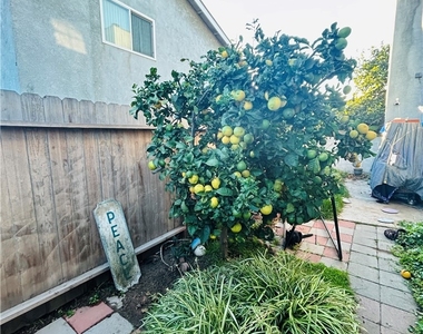 1673 251st Street - Photo Thumbnail 18