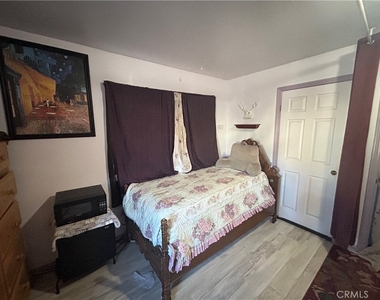 1673 251st Street - Photo Thumbnail 10