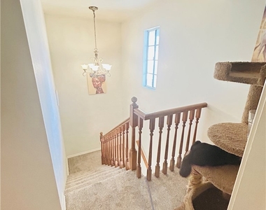 1673 251st Street - Photo Thumbnail 8