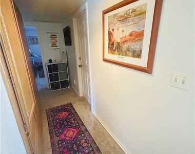 1673 251st Street - Photo Thumbnail 5